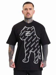 Amstaff Furio T-Shirt