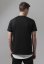 Guns n' Roses Logo Tee