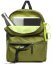 Batoh Vans Expedition 22l - zelený
