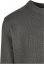 Armee Pullover - anthracite - Velikost: L