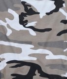 urban camo