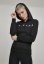 Mikina Ladies Friends Hoody