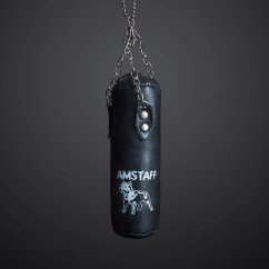 Amstaff Mini Boxsack