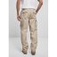Nohavice Brandit US Ranger Cargo Pants - beige