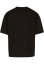 T-Shirts Numbers jet black 3XL - jet black