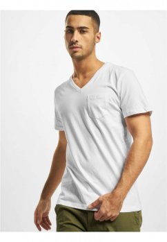 T-Shirt - white