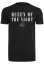 Ladies Whitney Queen Of The Night Tee