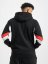 Mikina Rocawear / Hoodie Albion in black