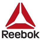 REEBOK