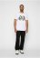 99 Problems Rainbow Tee - Rozmiar: XL