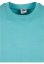 Basic Tee - glass