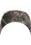 TrueTimber® Kanati Camo Cap