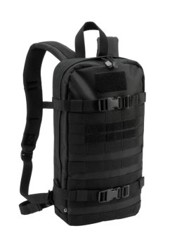 US Cooper Daypack - black