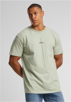 Think Different Heavy Oversized Tee - softsalvia