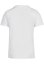 T-Shirt - white - Velikost: L