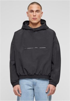 90's Pull Over Jacket