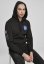 Mikina NASA Insignia Flag Hoody