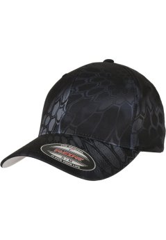 Flexfit Kryptek Cap - typhon