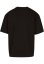 T-Shirts Pro jet black 3XL - jet black