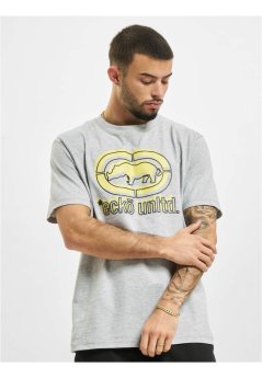 Bendigo T-Shirt