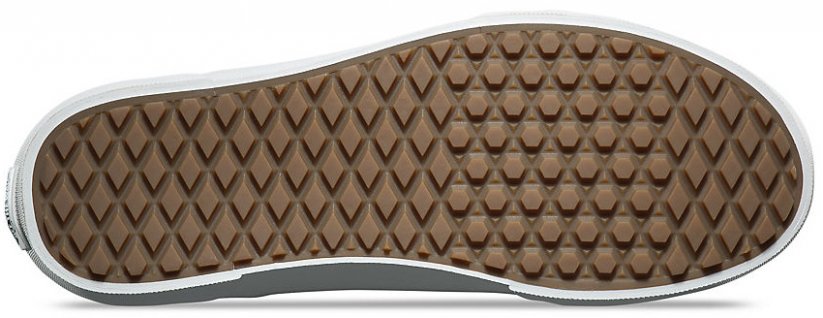 Topánky Vans SK8-Hi 46 MTE DX glazed ginger-flannel