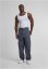 90´s Heavy Denim Pants - magnet