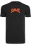 Tričko Savage Tee