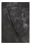 Batikované černé pánské tepláky Urban Classics Tye Dyed Sweatpants