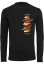 A Burger Crewneck