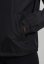 Bunda Urban Classics Ladies Coach Jacket - black