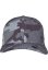 Flexfit Camo Stripe Cap