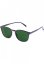 Sunglasses Arthur - blk/grn