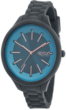 Hodinky Rip Curl