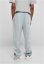 Sweatpants c.green 5XL - summerblue