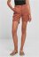 Dámskie szorty Urban Classics High Waist Cargo Shorts