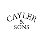 CAYLER&SONS