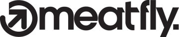 MEATFLY