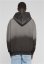Sun Bleached Hoody black L