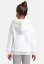 T-Shirt & Hoody 2 Pack - Tweety & Lola Bunny white+white 134/140