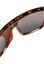112 Sunglasses UC - brown leo/multicolor