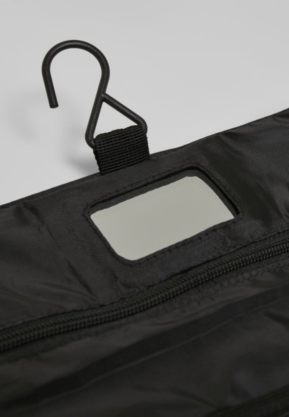 Cosmetic Pouch Festival