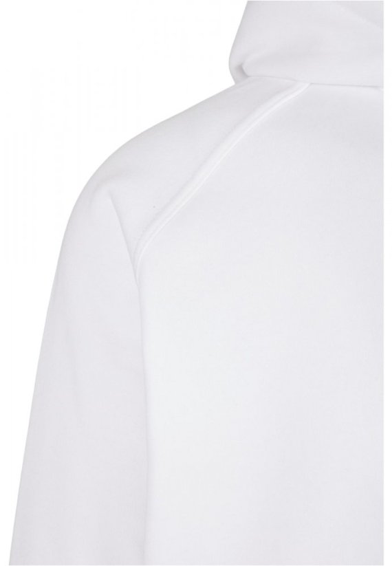Bluza męska Urban Classics Blank - biała