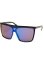 112 Sunglasses UC - black/multicolor