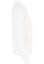 Ladies Scuba Raglan Mesh Jacket - offwhite