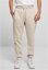 Pánské tepláky Starter Essential Sweat Pants - béžové