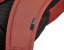 Batoh Fox Clean Up 23l - cooper