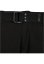 Kraťasy Brandit Savage Vintage Cargo Shorts - black
