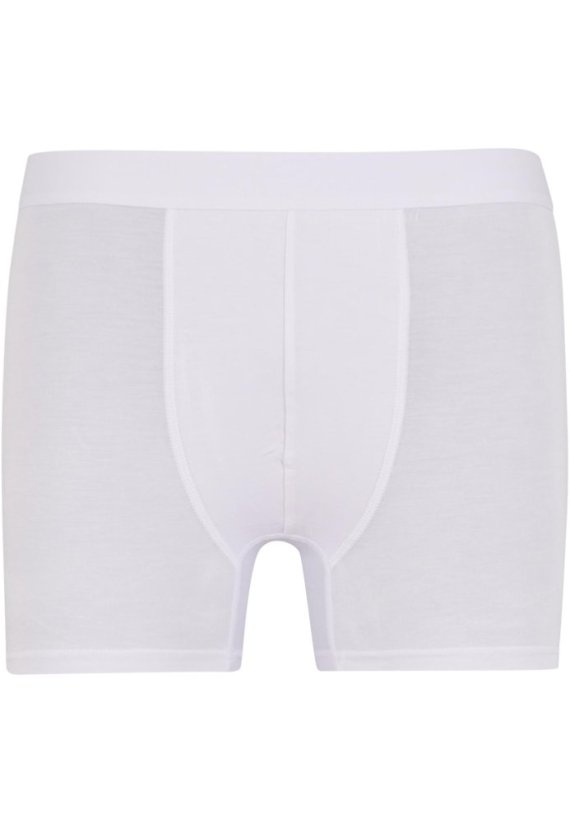 Bamboo Retro 3-Pack - white+white+black