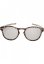 106 Sunglasses UC - grey leo/silver