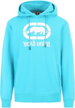 Base Hoody - blue